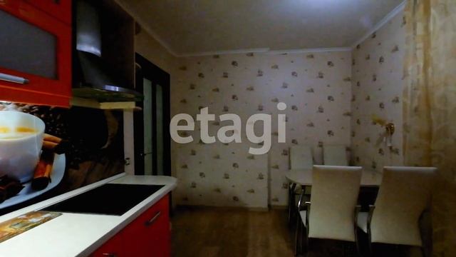 Авиаторов 38 смотреть онлайн