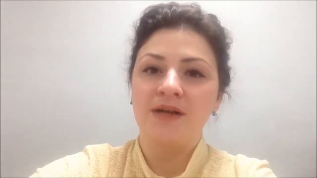 Агентство Счастье Недвижимость смотреть онлайн