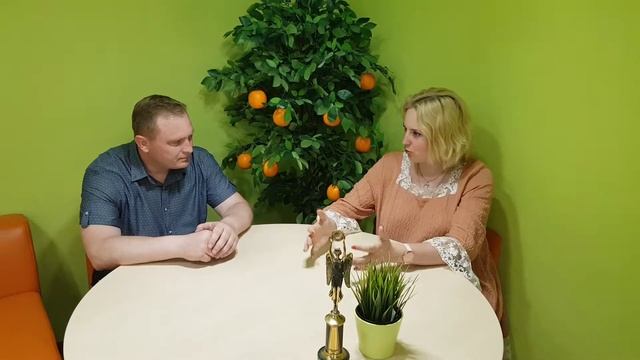 отзывы агентство недвижимости Оранж щелково Олеся Рудакова смотреть онлайн