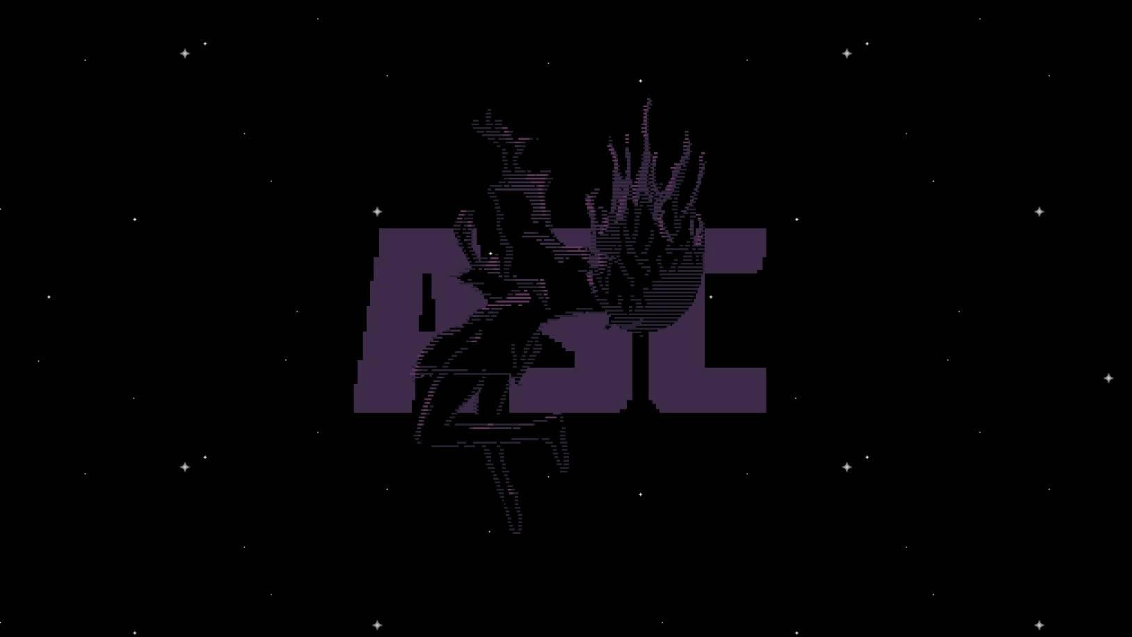 ASC - Trailer - Short Game Visual Novel