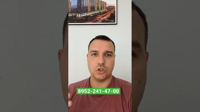 ЖК New Time Паркинг в Подарок Новостройки СПБ Квартиры в Приморском районе РСТИ 2022 смотреть онлайн