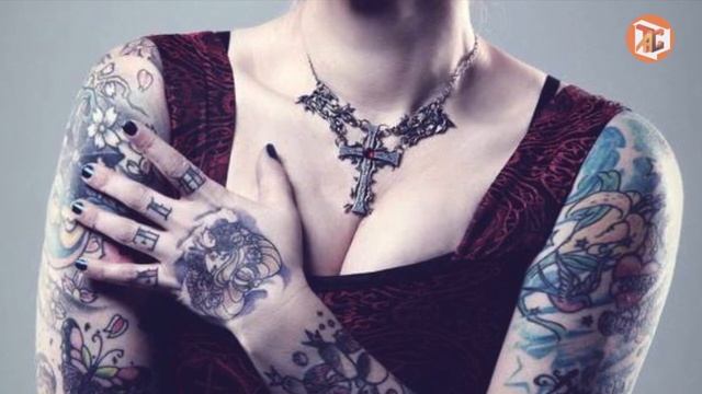 Индиго LIFE - Самореализация смотреть онлайн