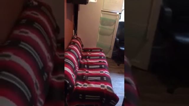Аренда квартир в Киеве.Строителей 12 смотреть онлайн
