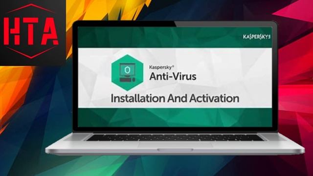TOP 10 Best FREE Must Have Software For Windows смотреть онлайн