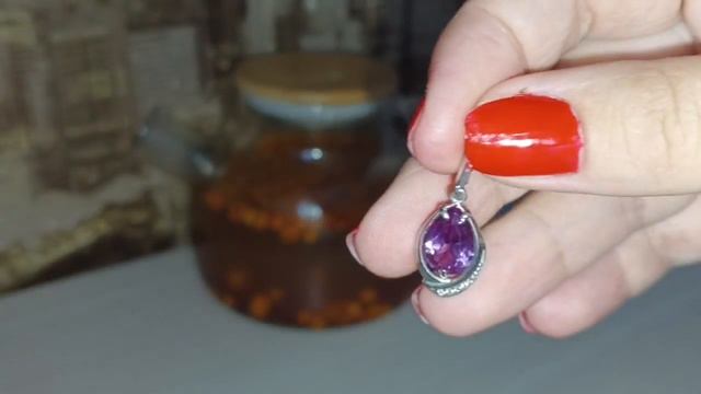 серебряные украшения #украшения из серебра #обзор#мои ювелирные изделия #мои подвески из серебра смотреть онлайн