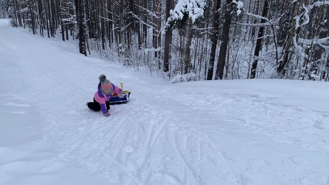 Кондопога Горнолыжка смотреть онлайн