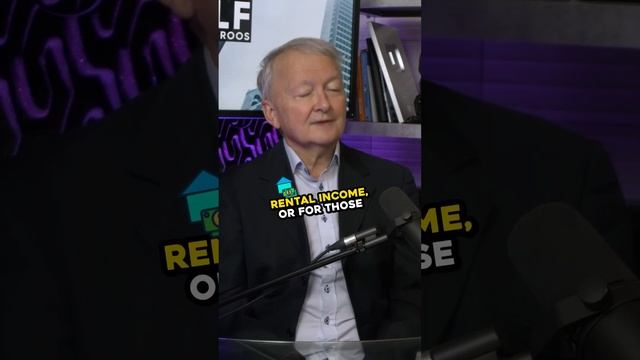 How To Calculate The Value Of Commercial Real Estate📱 смотреть онлайн