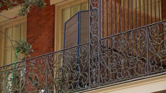 N.O. Mayor living rent free at city-owned apartment смотреть онлайн