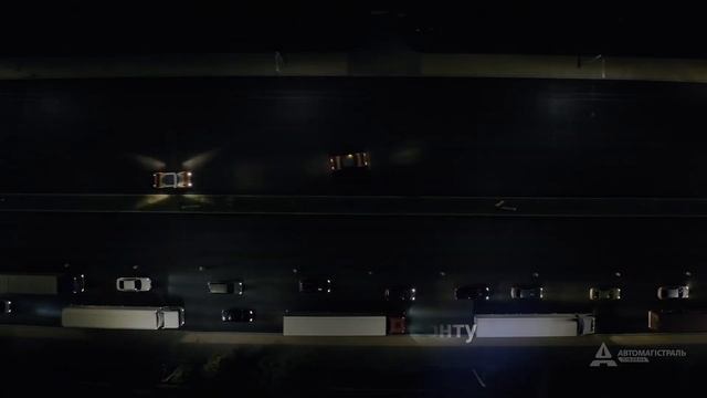 «Автомагістраль-Південь» завершила асфальтобетонні роботи на вулиці Заболотного в Києві смотреть онлайн