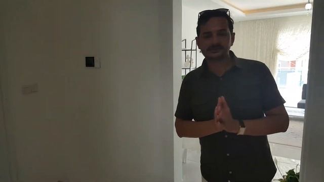 Недорогие Квартиры в Алании - arbathomes.ru смотреть онлайн