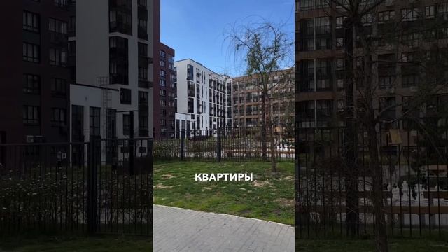 Квартиры от 5 млн в Москве #недвижимость #новостройки #риэлтор #купитьквартиру #ипотека #квартира смотреть онлайн