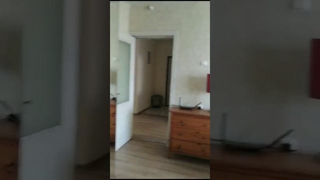 м.Некрасовка, Покровская дом 17 к 1 смотреть онлайн