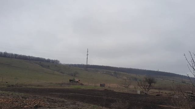 Дружковка, 20.11 - СГЛАЗИЛ смотреть онлайн