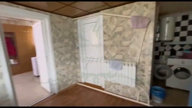 Дом в центре ст.Старовеличковской смотреть онлайн