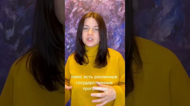 Почему новостройка лучше вторички? #новостройки #новостройкиспбнедорого #новостройкиспб