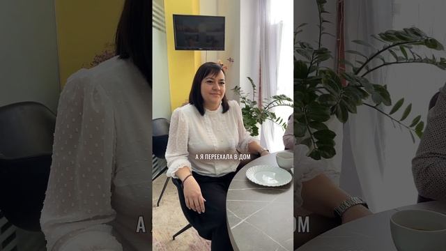 КАКУЮ НЕДВИЖИМОСТЬ ВЫБИРАЮТ РИЕЛТОРЫ смотреть онлайн