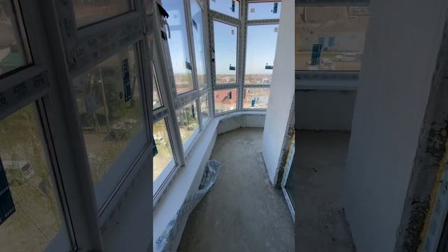 Продается в Приморско-Ахтарске квартира, цена 9.800.000. Краснодарский край 89189542292 Ирина. смотреть онлайн