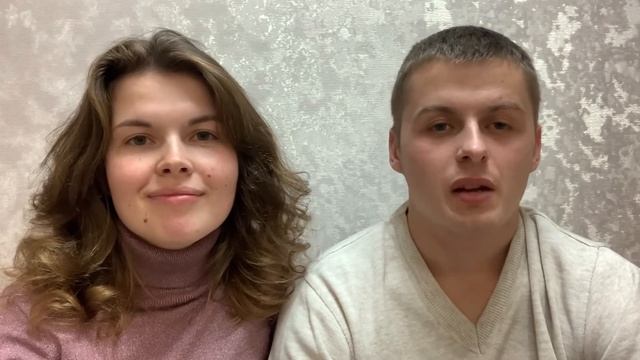 Что разрушает твою семью и как спасти брак. смотреть онлайн