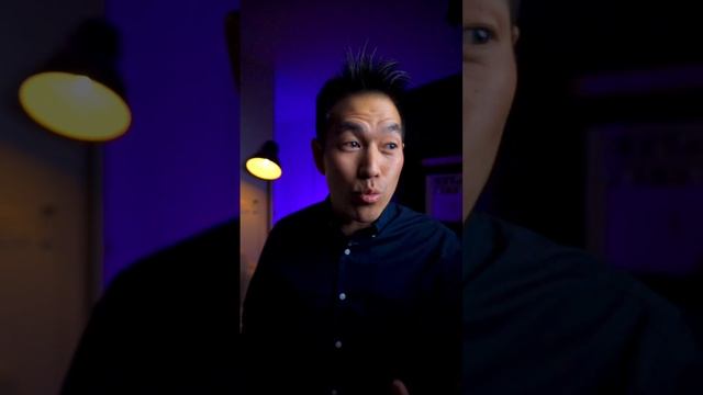 Online Valuations are WRONG смотреть онлайн