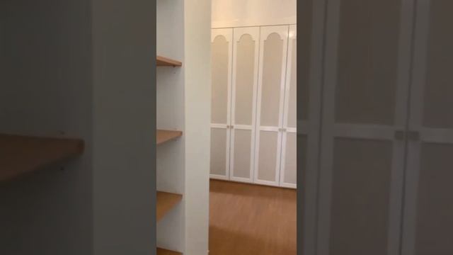 4х Хайвил смотреть онлайн