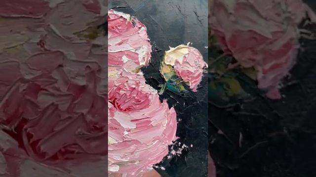 Продажа картин на авито. смотреть онлайн