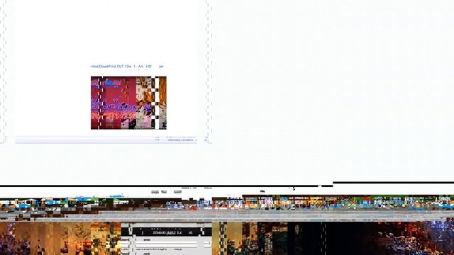"How to Download Optifine Minecraft" 1.7 (Mac OS X) смотреть онлайн