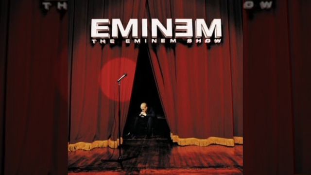 (eminem (without Me Instrumental)