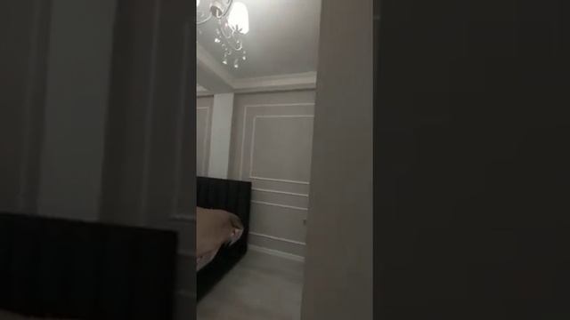 моя квартира, посуточно, в махачкале смотреть онлайн