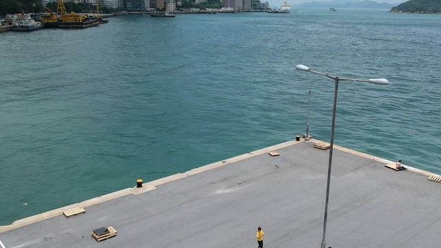 DJI SPARK footage with WIFI 1080p unedited смотреть онлайн