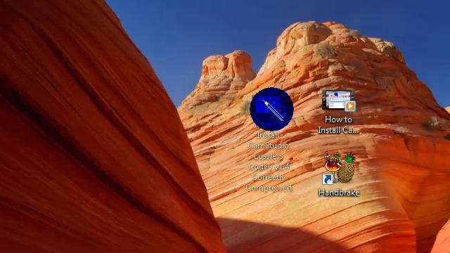 How to Compress a Large Video File Without Losing ANY Quality смотреть онлайн