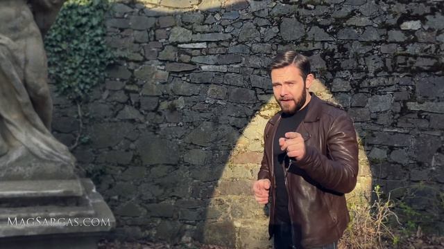 Ханжество - Отношение к Проституции, Порно, Вебкаму - Маг Sargas