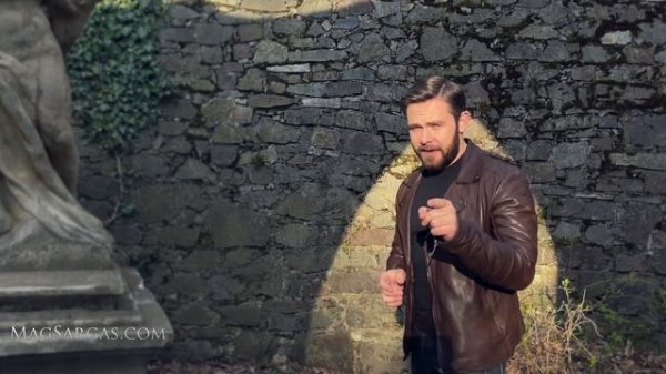 Ханжество - Отношение к Проституции, Порно, Вебкаму - Маг Sargas