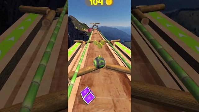 Going Balls SpeedRun Walkthrough Game All Levels Gameplay Ios Android Part 3214 смотреть онлайн