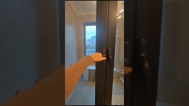 Продаются апартаменты в ЖК «Царская площадь», г. Москва, 64 кв. м смотреть онлайн