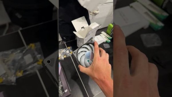 Alienware? Что это вообще такое?