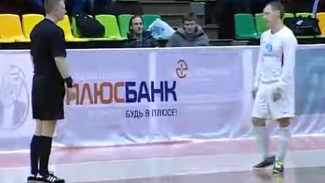 13 Тур.СтройДом – Бюллетень Недвижимости 1 тайм смотреть онлайн