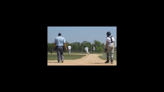 Kenny Delaquila vs. Mac-N-Seitz 5/27/12 смотреть онлайн