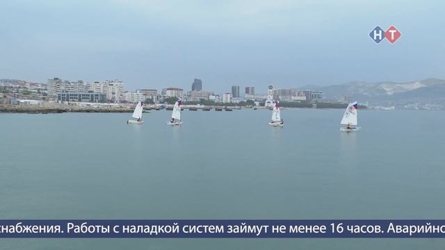ВРЕМЯ НОВОСТЕЙ 23 Августа 2024 года смотреть онлайн