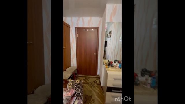 Сред-к, Кирова, 24 смотреть онлайн