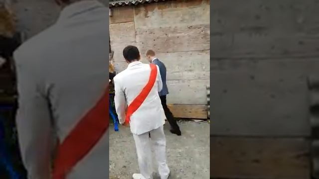 Выкуп невесты смотреть онлайн