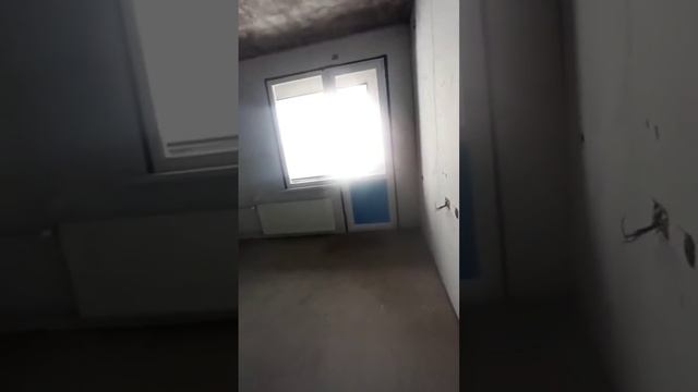 1 комнатная Жетису Аксу смотреть онлайн