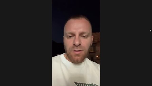 АФЕРИСТЫ в жизни Самвела Адамяна/Куда пропал даритель БРЕНДОВ #самвеладамян смотреть онлайн