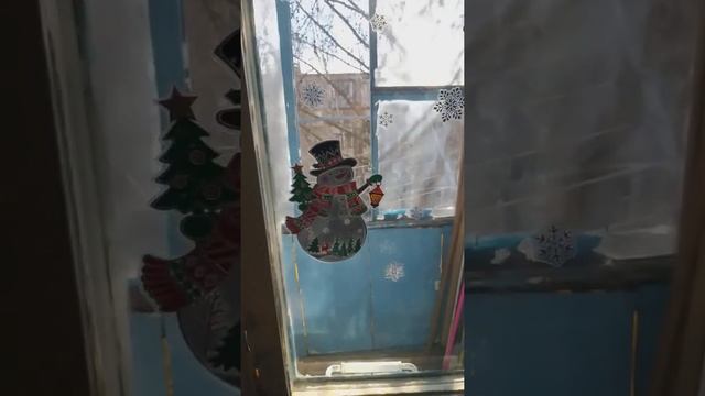 беляево 3 бахчиванджи смотреть онлайн