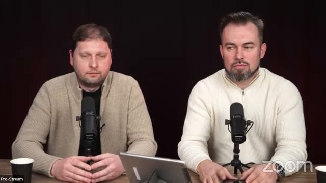 Большой эфир о проекте ECORANCHO Home смотреть онлайн