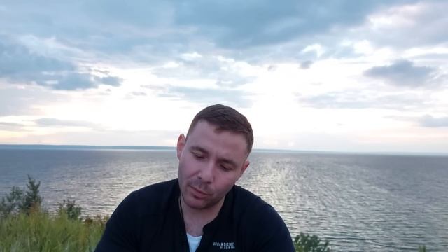 История отношений с РСП от подписчика