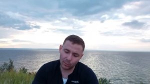 История отношений с РСП от подписчика