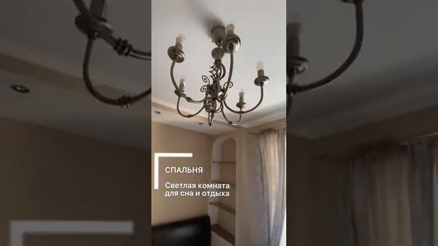 Садовая 14/1 Архангельск 23.03.23 смотреть онлайн