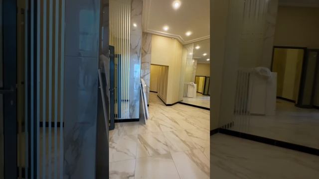 Видовая😍 квартира в Краснодаре, для успешных людей! #realestate #жкаврора #бизнескласс #инвестиции смотреть онлайн