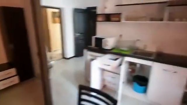 Двустаен апартамент на изгодна цена в Приморско . Цена: 30000 евро смотреть онлайн
