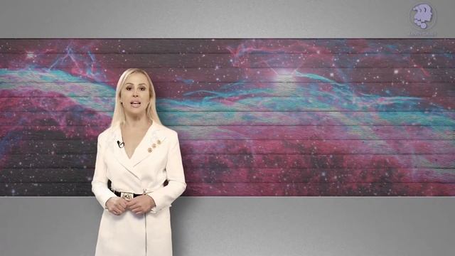 Канти Гаури. Все ли прописано свыше смотреть онлайн